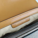 マイケル コースバッグコピー 2022新品注目度NO.1 Michael Kors レディース ショルダーバッグ