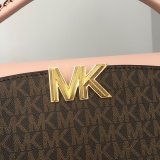 マイケル コースバッグコピー 2022新品注目度NO.1 Michael Kors レディース ハンドバッグ
