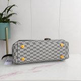 マイケル コースバッグコピー 定番人気2022新品 Michael Kors レディース ハンドバッグ