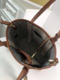 マイケル コースバッグコピー 定番人気2022新品 Michael Kors レディース トートバッグ