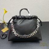 マイケル コースバッグコピー 大人気2022新品 Michael Kors レディース ハンドバッグ