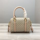 マイケル コースバッグコピー 2022新品注目度NO.1 Michael Kors レディース ハンドバッグ
