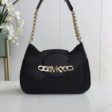 マイケル コースバッグコピー 定番人気2022新品 Michael Kors レディース ハンドバッグ