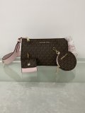 マイケル コースバッグコピー 定番人気2022新品 Michael Kors レディース ショルダーバッグ
