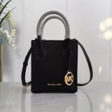 マイケル コースバッグコピー 定番人気2022新品 Michael Kors レディース トートバッグ
