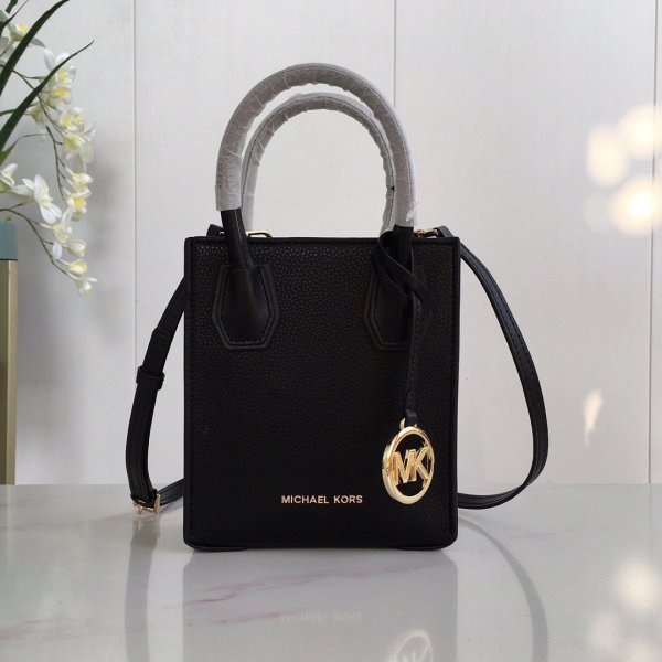 マイケル コースバッグコピー 定番人気2022新品 Michael Kors レディース トートバッグ