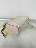 マイケル コースバッグコピー 定番人気2022新品 Michael Kors レディース ハンドバッグ