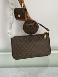 マイケル コースバッグコピー 大人気2022新品 Michael Kors レディース ショルダーバッグ