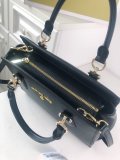 マイケル コースバッグコピー 大人気2022新品 Michael Kors レディース ハンドバッグ