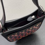 マイケル コースバッグコピー 2022新品注目度NO.1 Michael Kors レディース ショルダーバッグ