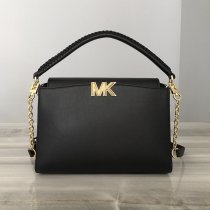 マイケル コースバッグコピー 大人気2022新品 Michael Kors レディース ハンドバッグ