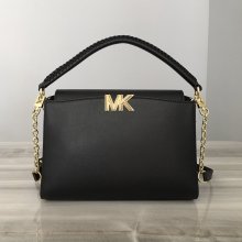 マイケル コースバッグコピー 大人気2022新品 Michael Kors レディース ハンドバッグ