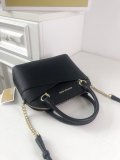マイケル コースバッグコピー 2022新品注目度NO.1 Michael Kors レディース ハンドバッグ