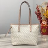 マイケル コースバッグコピー 2022新品注目度NO.1 Michael Kors レディース トートバッグ
