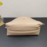 マイケル コースバッグコピー 大人気2022新品 Michael Kors レディース ハンドバッグ
