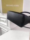 マイケル コースバッグコピー 2022新品注目度NO.1 Michael Kors レディース ハンドバッグ