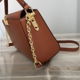 マイケル コースバッグコピー 大人気2022新品 Michael Kors レディース ハンドバッグ