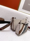 マイケル コースバッグコピー 定番人気2022新品 Michael Kors レディース ショルダーバッグ