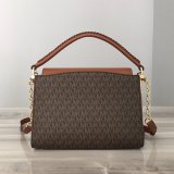 マイケル コースバッグコピー 定番人気2022新品 Michael Kors レディース ハンドバッグ