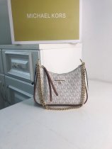 マイケル コースバッグコピー 2022新品注目度NO.1 Michael Kors レディース ショルダーバッグ