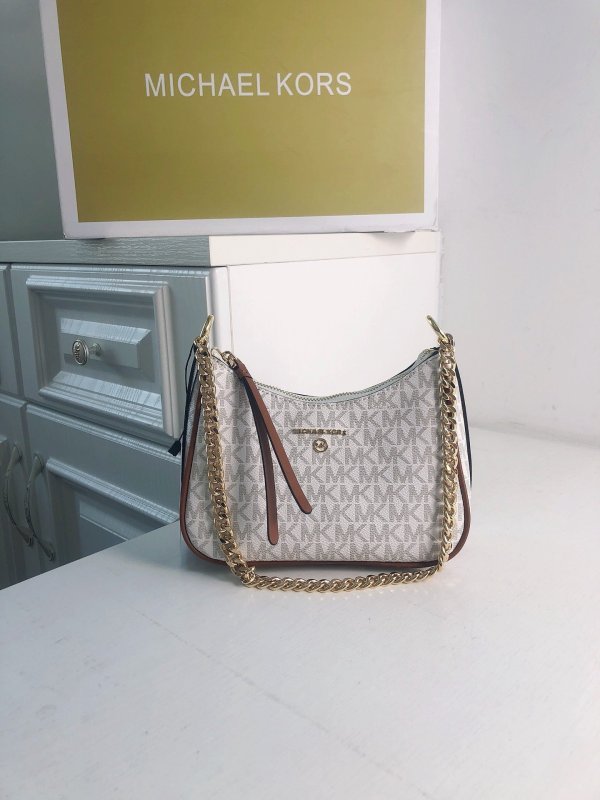 マイケル コースバッグコピー 2022新品注目度NO.1 Michael Kors レディース ショルダーバッグ