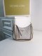マイケル コースバッグコピー 2022新品注目度NO.1 Michael Kors レディース ショルダーバッグ
