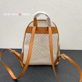 マイケル コースバッグコピー 2022新品注目度NO.1 Michael Kors レディース バックパック