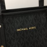 マイケル コースバッグコピー 2022新品注目度NO.1 Michael Kors レディース トートバッグ