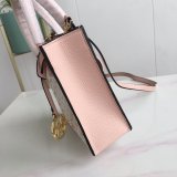 マイケル コースバッグコピー 定番人気2022新品 Michael Kors レディース トートバッグ