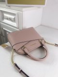 マイケル コースバッグコピー 2022新品注目度NO.1 Michael Kors レディース ハンドバッグ