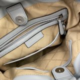 マイケル コースバッグコピー 定番人気2022新品 Michael Kors レディース ハンドバッグ