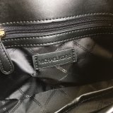 マイケル コースバッグコピー 定番人気2022新品 Michael Kors レディース ハンドバッグ