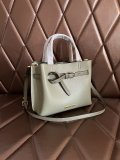 マイケル コースバッグコピー 定番人気2022新品 Michael Kors レディース ハンドバッグ