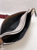 マイケル コースバッグコピー 定番人気2022新品 Michael Kors レディース ショルダーバッグ