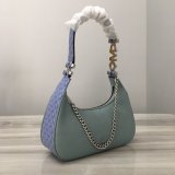 マイケル コースバッグコピー 大人気2022新品 Michael Kors レディース ハンドバッグ