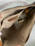 マイケル コースバッグコピー 大人気2022新品 Michael Kors レディース ショルダーバッグ