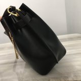 マイケル コースバッグコピー 定番人気2022新品 Michael Kors レディース バケツバッグ