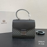 マイケル コースバッグコピー 2022新品注目度NO.1 Michael Kors レディース ハンドバッグ