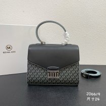 マイケル コースバッグコピー 2022新品注目度NO.1 Michael Kors レディース ハンドバッグ