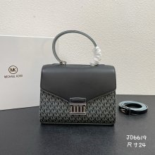 マイケル コースバッグコピー 2022新品注目度NO.1 Michael Kors レディース ハンドバッグ