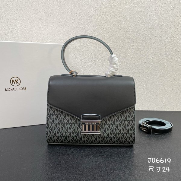 マイケル コースバッグコピー 2022新品注目度NO.1 Michael Kors レディース ハンドバッグ