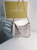 マイケル コースバッグコピー 2022新品注目度NO.1 Michael Kors レディース ショルダーバッグ
