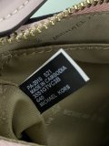 マイケル コースバッグコピー 定番人気2022新品 Michael Kors レディース ショルダーバッグ