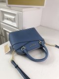 マイケル コースバッグコピー 2022新品注目度NO.1 Michael Kors レディース ハンドバッグ