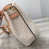 マイケル コースバッグコピー 2022新品注目度NO.1 Michael Kors レディース バケツバッグ