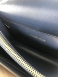 マイケル コースバッグコピー 大人気2022新品 Michael Kors レディース ショルダーバッグ