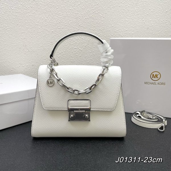 マイケル コースバッグコピー 2022新品注目度NO.1 Michael Kors レディース ハンドバッグ