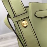 マイケル コースバッグコピー 定番人気2022新品 Michael Kors レディース バケツバッグ