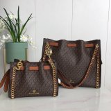 マイケル コースバッグコピー 大人気2022新品 Michael Kors レディース トートバッグ