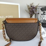 マイケル コースバッグコピー 2022新品注目度NO.1 Michael Kors レディース ショルダーバッグ